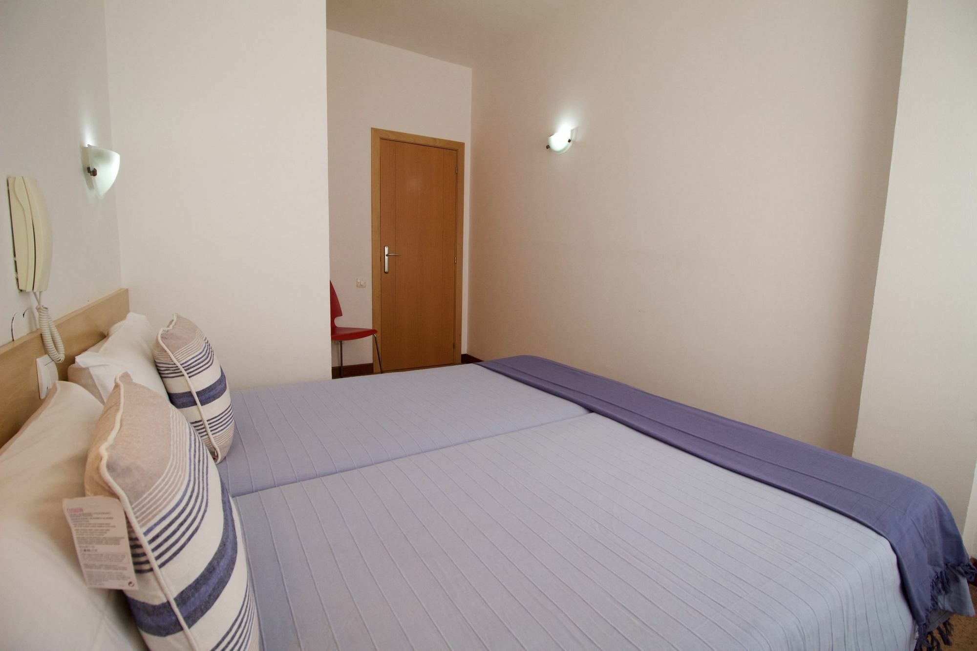 Rosamar Apartment A Metros De La Playa Wifi Gratis 204 By Lightbooking Las Palmas de Gran Canaria Exterior photo